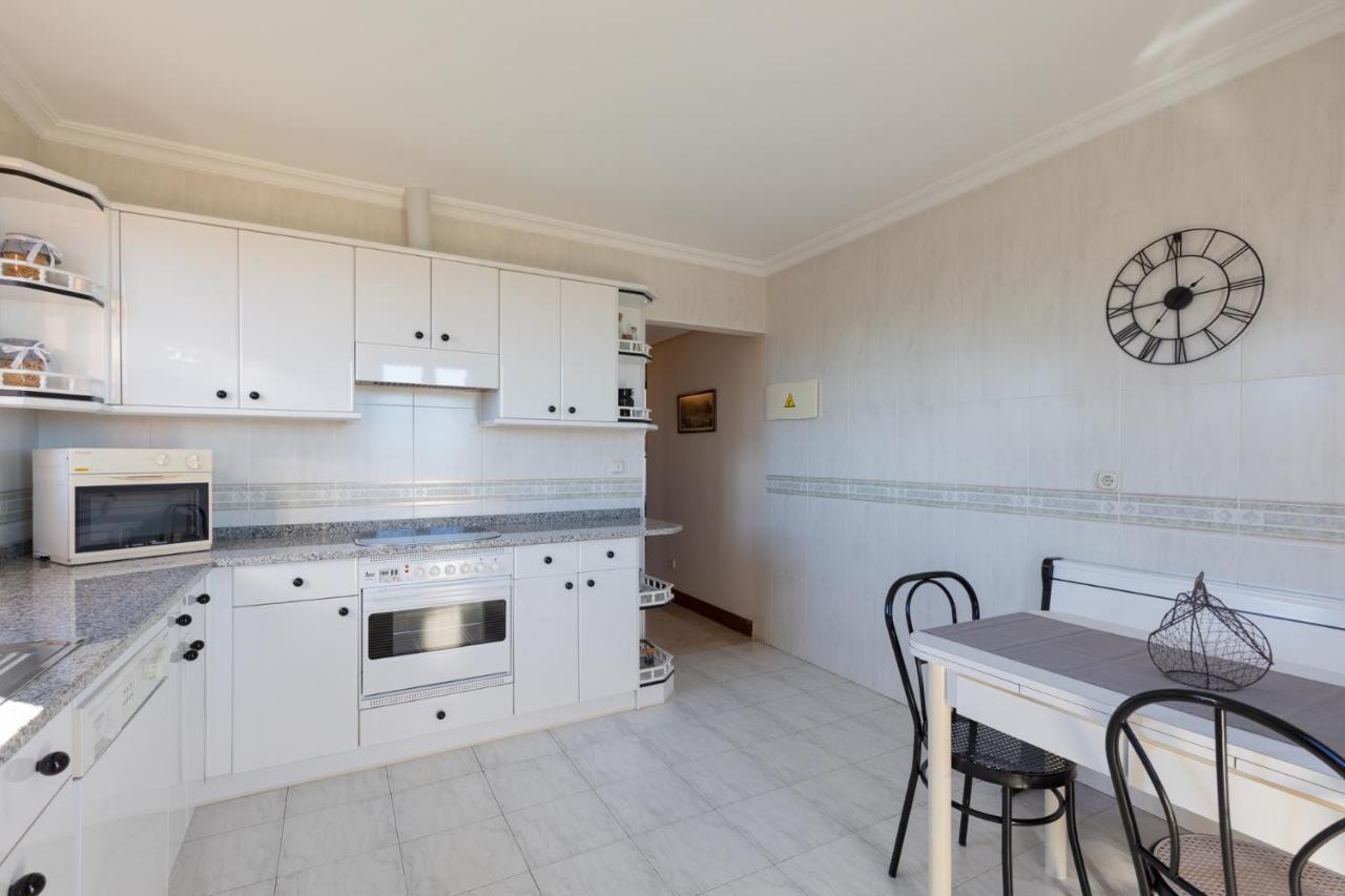 Casa Rural Zelaieta Berribi Itziar ภายนอก รูปภาพ