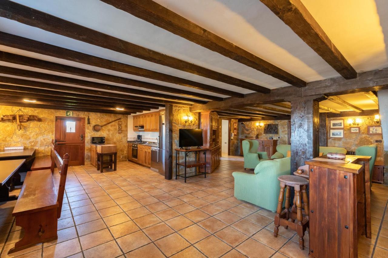 Casa Rural Zelaieta Berribi Itziar ภายนอก รูปภาพ